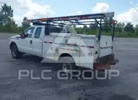 2016 Ford F-350 фото