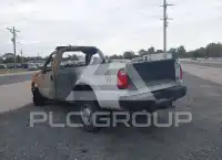 2016 Ford F-350 фото