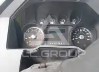 2016 Ford F-350 фото