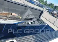 2016 Ford F-350 фото