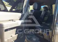 2016 Ford F-350 фото