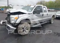 2016 Ford F-350 фото