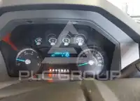 2016 Ford F-350 фото