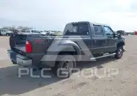 2016 Ford F-350 фото
