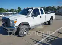 2016 Ford F-350 фото