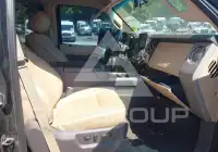 2016 Ford F-350 photo