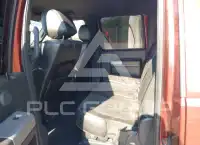 2016 Ford F-350 фото