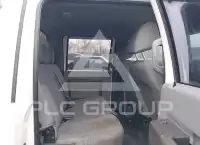 2016 Ford F-350 фото