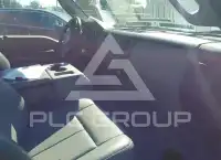 2016 Ford F-350 фото