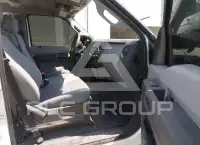 2016 Ford F-350 фото