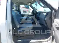 2016 Ford F-350 фото