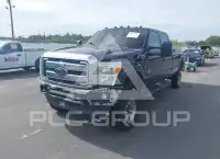 2016 Ford F-350 фото