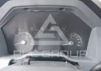 2016 Ford F-350 фото