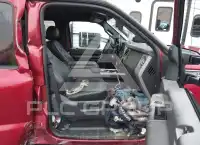 2016 Ford F-350 фото