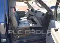 2016 Ford F-350 photo