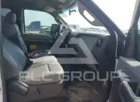 2016 Ford F-350 фото