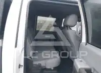 2016 Ford F-350 фото