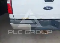 2016 Ford F-350 фото