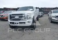 2016 Ford F-350 фото