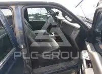 2016 Ford F-350 фото