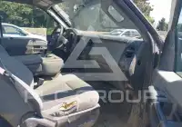 2016 Ford F-350 фото
