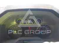 2016 Ford F-350 фото
