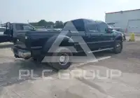 2016 Ford F-350 фото