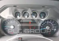 2016 Ford F-350 фото