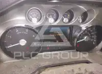 2016 Ford F-350 фото