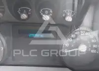 2016 Ford F-350 фото