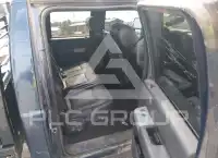 2016 Ford F-350 фото