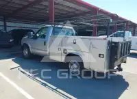 2016 Ford F-350 фото
