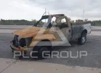 2016 Ford F-350 фото