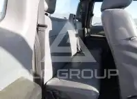 2016 Ford F-350 фото