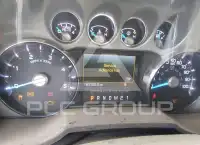 2016 Ford F-350 фото