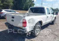 2016 Ford F-350 фото
