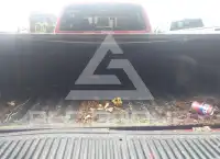 2016 Ford F-350 photo
