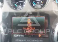 2016 Ford F-350 фото