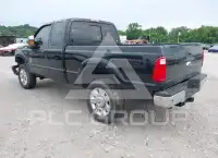 2016 Ford F-350 фото