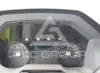 2016 Ford F-350 фото
