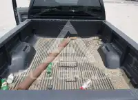 2016 Ford F-350 фото