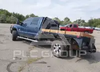 2016 Ford F-350 фото