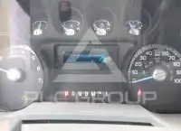 2016 Ford F-350 фото