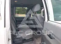 2016 Ford F-350 фото