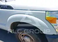 2016 Ford F-350 фото