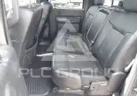 2016 Ford F-350 фото