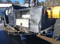 2016 Ford F-350 фото