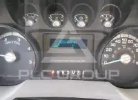 2016 Ford F-350 фото