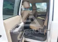 2016 Ford F-350 фото
