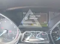 2016 Ford FOCUS photo
